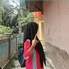 tia398749