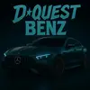 dquestmusic