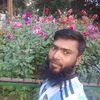 mohammad.pyar.ali