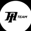 ai.team.care