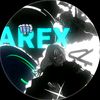 kyro_editt