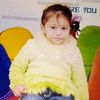 malek2726.3