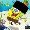 asikramadan1