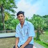 hasib.bai27