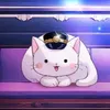 浅漬けさん太郎