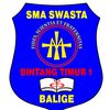 smabintangtimur1balige