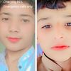 shakeelakbar745