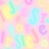 ca_maaaaa8