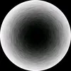 1v_fh