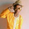 user055351410