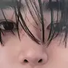 hyun_wookki