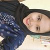 dhara_276