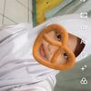 aski1450