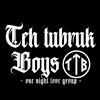 Tehtubruk19boys