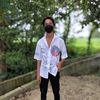 mdsalman.mdsalman048