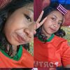 huma.huma922