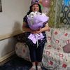 liudmila73.73