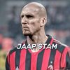 stam40627