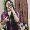 sintaaa_298