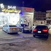 الشامخ لزينه السيارات