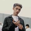 strayfan18