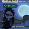 thanh.thao0321