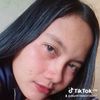 dika99706823130357