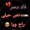 user28598244134841