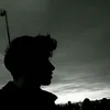 58__il17