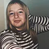 roos_spam37