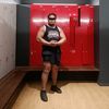 tai_iongi3