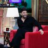 kapilsharmashow91