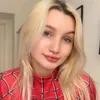 katti3985