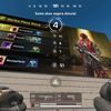 19michael_editz