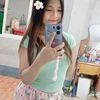 khaylay.khaylay5