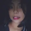 kupal.kana.ba.bosing