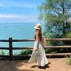 MEIYU VN