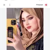 user5938067719360