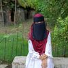 musamat.sadia
