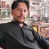 tanveer.malik1470