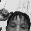 realogmanny