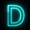 dunghetcuu1
