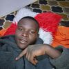 user17821378846364