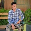feysal.yuusuf812