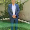 user36150939713808