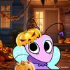 flutter.1.fans