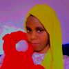 faayo.jawhar