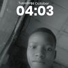 musty00166