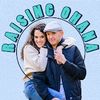 RaisingOhana.Podcast