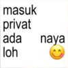 nayad4vd